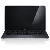 Dell XPS 13z